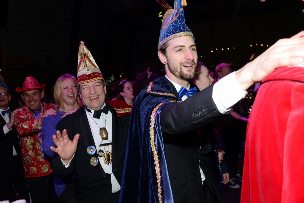 ../Images/Winterfeest 2015 516.jpg